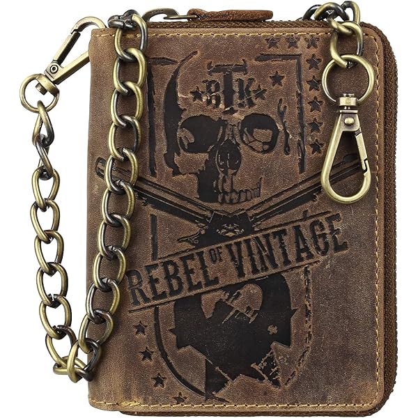 RATS × GROKLEATHER Wallet＆KEY CASE【USED】 RATS × GROKLEATHER Wallet＆KEY CASE【USED】 Case and USB